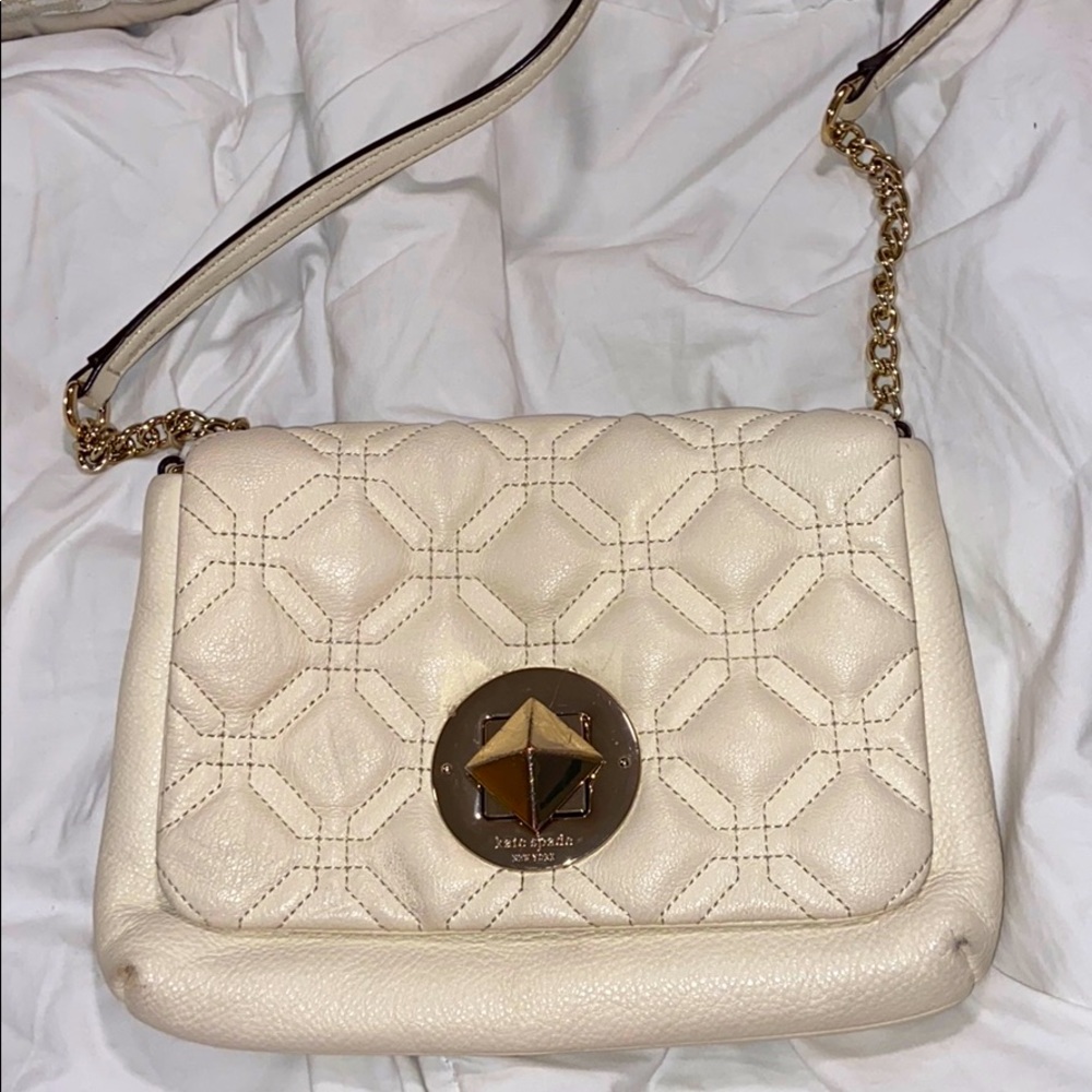 Kate Spade Small Crossbody